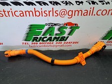 CÂBLE DE CÂBLAGE CADRE