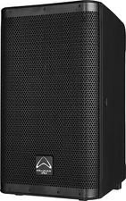 ENCEINTE 2 VOIES 300W PASSIVE 12" NOIRE WHARFEDALE TOURUS+12