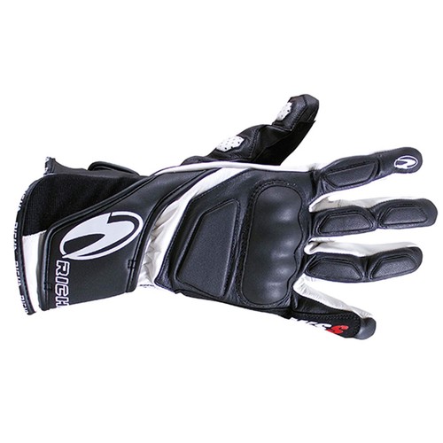Gants moto richa wss - gants,
