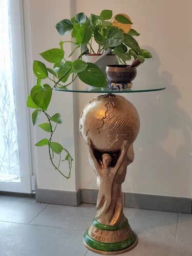 Table coupe monde de - "coupe, du