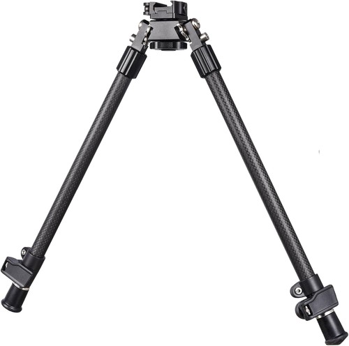 Bipied tactique long portée - long,