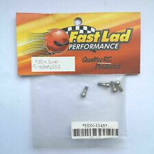 Uniball Vis À Sphère Métal