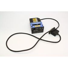 DATALOGIC DS2100A1204