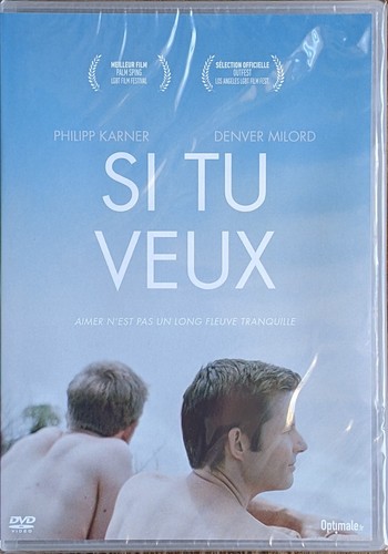 Veux philipp karner - tu,