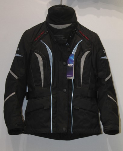 Blouson femme moto lady - femme,