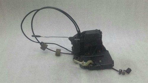 A1717200235 serrure porte - de,