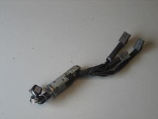 Neiman CITROEN ZX PHASE 1 00004162W2