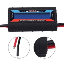 Compteur électrique - compteur,
