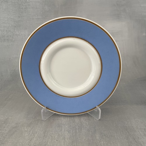 Soucoupe rosenthal studio line - soucoupe,