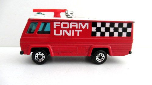 Miniature pompiers command - pompiers,