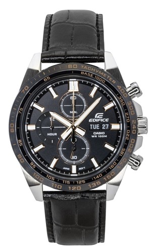 Montre bracelet casio - montre-bracelet,
