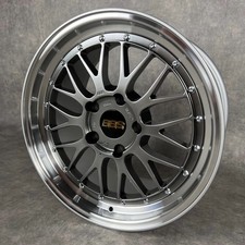 BBS 19" LM 288 10J ET45 Jante