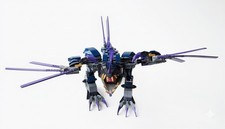 LEGO DRAGON Ninjago 71742 