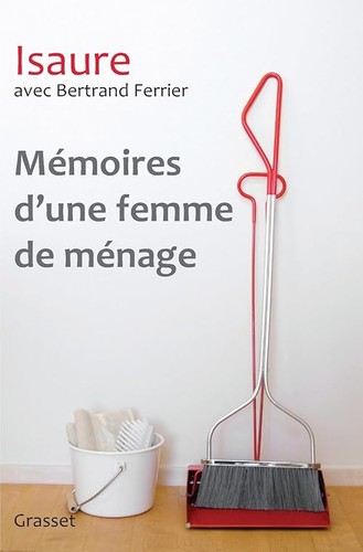 Mémoires une femme de - mémoires, d'une