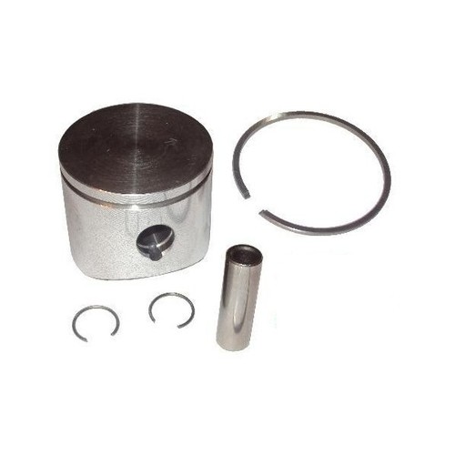 Piston complet pour husqvarna - complet,
