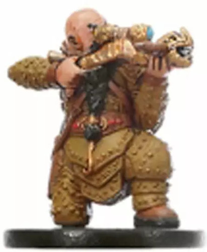 Dungeons dragons - dragons, (d&d)