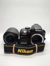 Appareil photo reflex