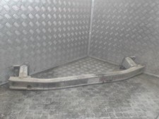 Renfort pare choc avant (traverse) RENAULT CLIO 3 PHASE 1 8200834849