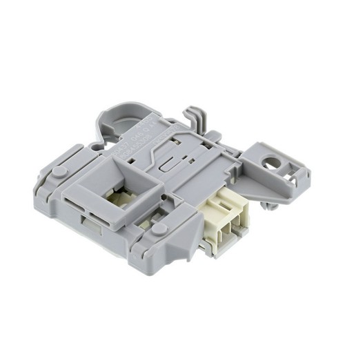 Securite porte 808455308 3 - , 808455308/3
