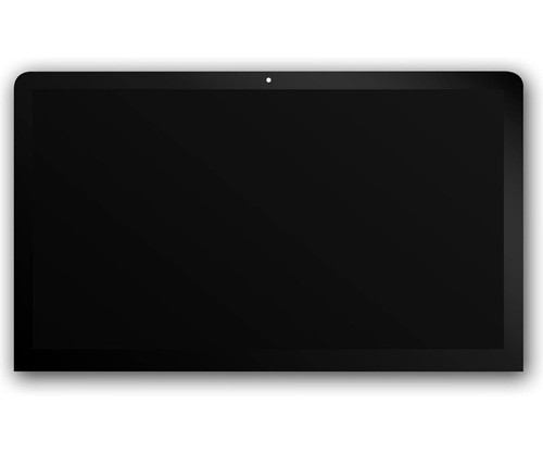 écran lcd apple - imac, a1418