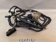 faisceau electrique pour Honda