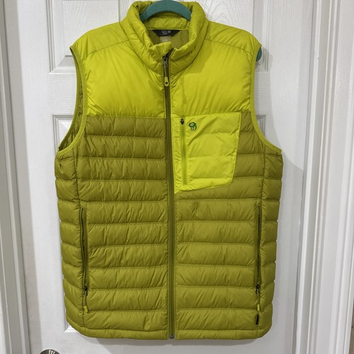 Mountain hard wear - mountain,