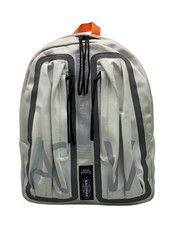 Eastpak large backpack gry - eastpak,