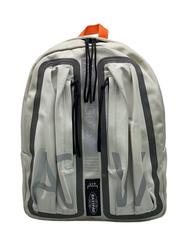 Eastpak large backpack - eastpak,