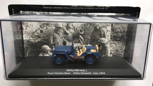 Voiture militaire willys - voiture,