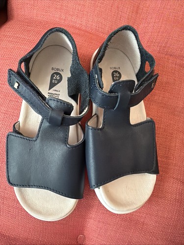 Bobux mary jane - mary, shoes