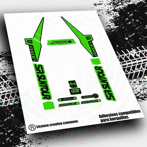 Autocollants adhésifs rwp - autocollants,