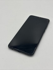 Huawei P Smart (2019) POT-LX1 - Pour pièces - HS - Lire description