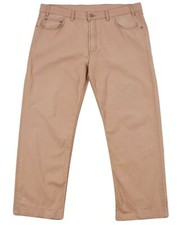PANTALON FEMME BOGNER GRAND