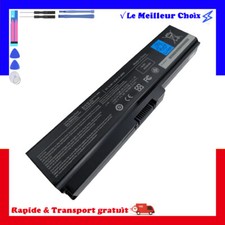neuf 48Wh batterie