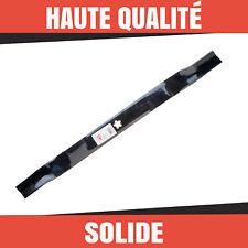 Lame de tondeuse Husqvarna 75