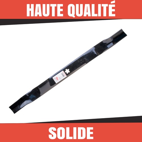 Lame tondeuse husqvarna - tondeuse,