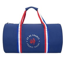 Sac de sport XV de France -