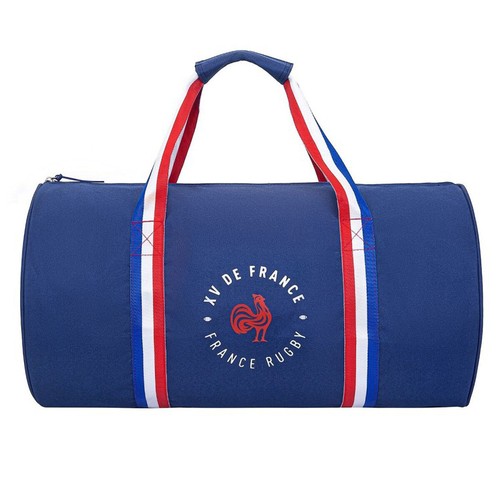 Sac sport france - de, xv