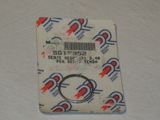 DR SG15852 jeu de segments