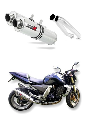 Z1000 2003 2006 pot - z1000,