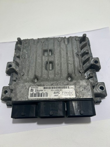 Calculateur moteur ford - calculateur,