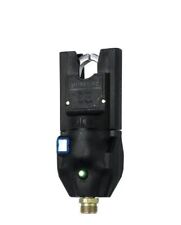 MASTERCLIP BUTAGAZ DETENDEUR BUTANE master clip 1.3kg 