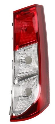 Lampe feu arriere - feu, droite