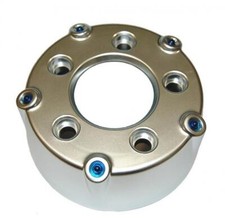 Protection pot d échappement