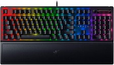 Razer BlackWidow V3 Gaming