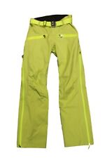 Bogner Tari T Femme Ski