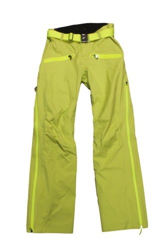 Bogner tari femme ski - t,
