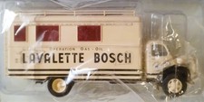 BERLIET GLC 6.  Gasoil