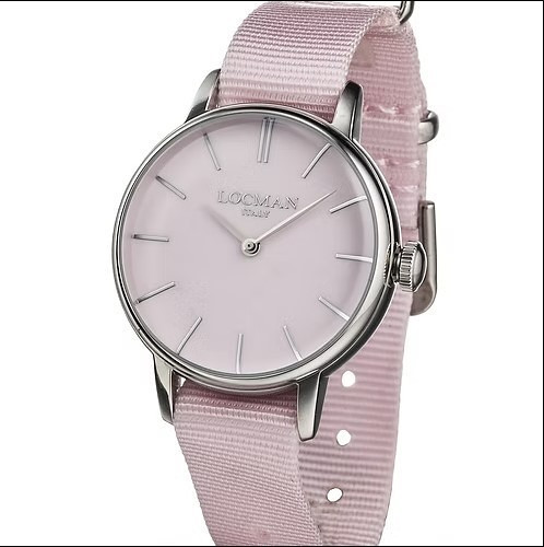 Montre locman 253pkp - montre,