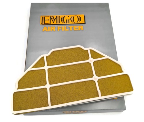 Filtre air emgo pour - à,